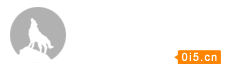 近百名学者昆明纪念“松坡精神”暨蔡锷诞辰136周年
